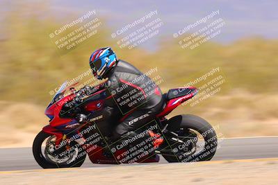 media/Apr-01-2023-2WTD (Sat) [[9aaf6867f7]]/C Group/Session 5 (Turn 8)/